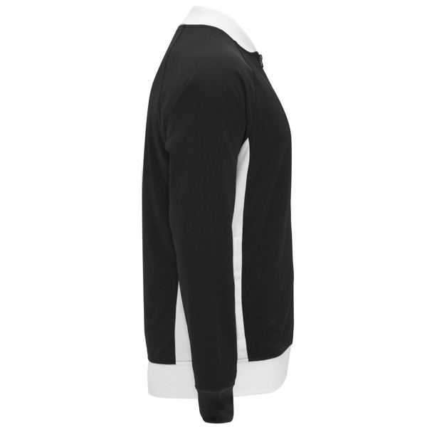 ILIADA JACKET