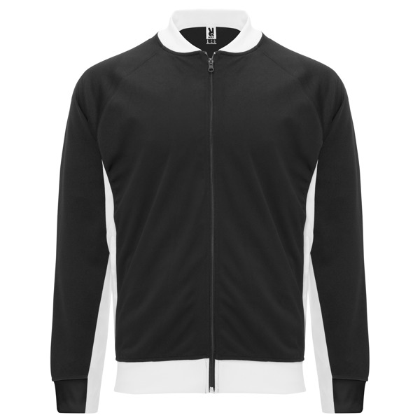 ILIADA JACKET