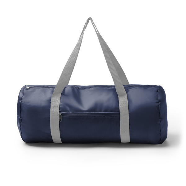 BACKPACK MANLEY WHITE