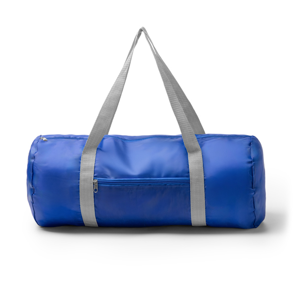 BACKPACK MANLEY WHITE