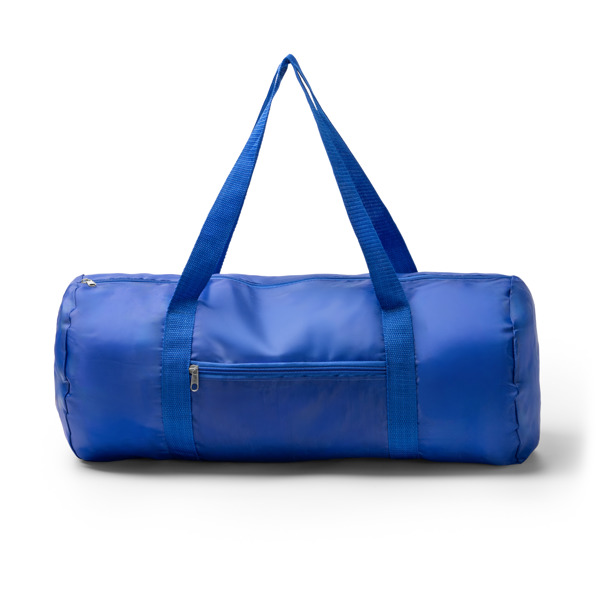 BACKPACK MANLEY WHITE