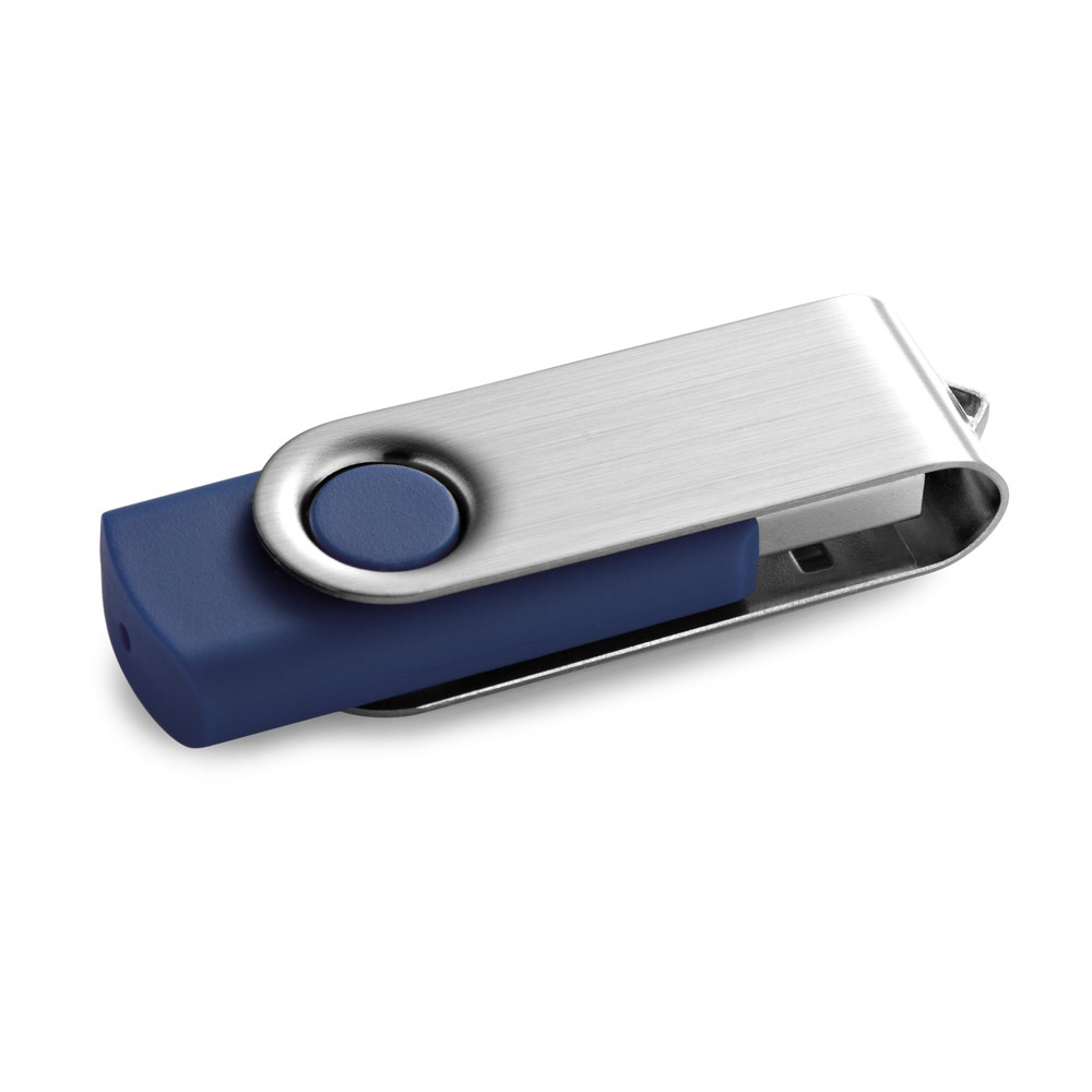 CLAUDIUS 32 GB. Pen Drive 32 GB