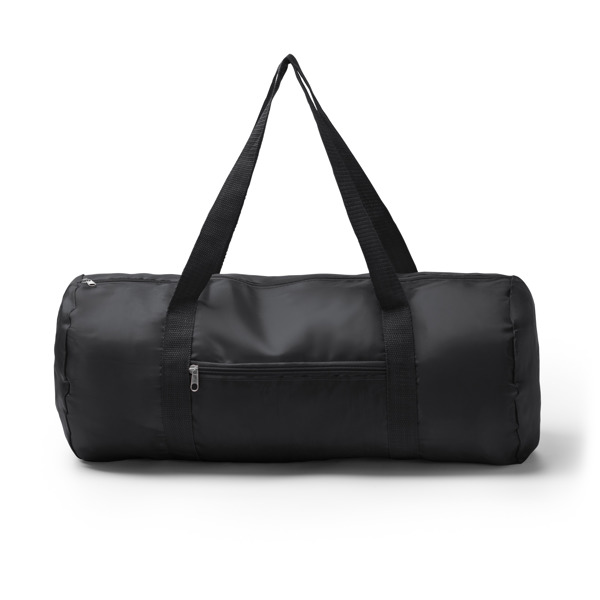 BACKPACK MANLEY WHITE