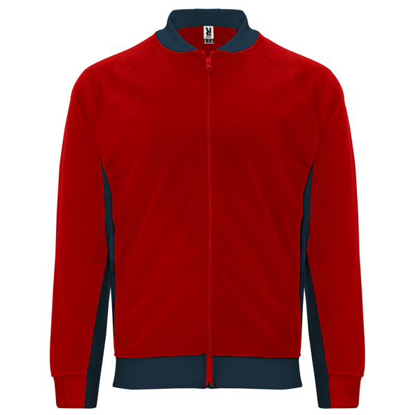 ILIADA JACKET