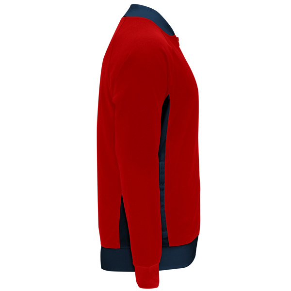 ILIADA JACKET