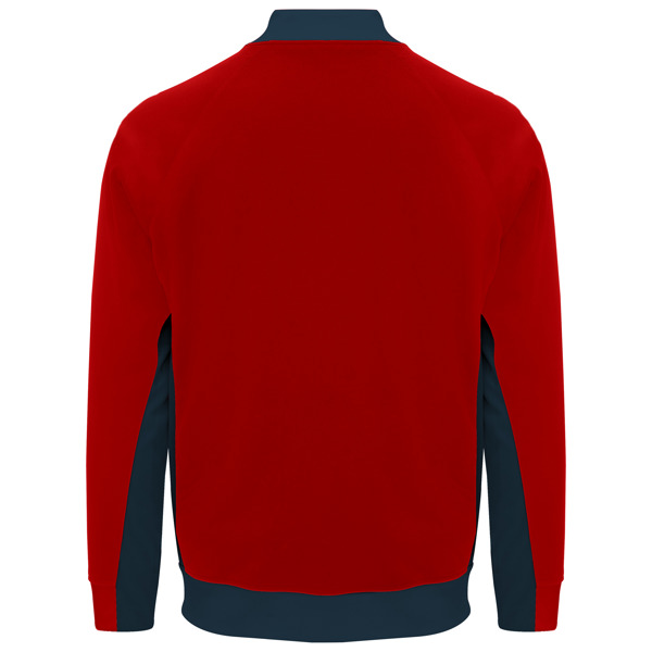 ILIADA JACKET
