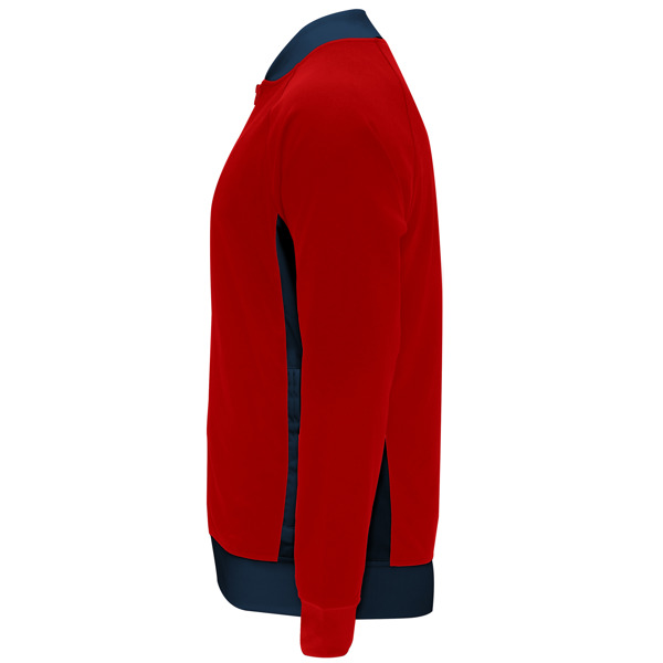 ILIADA JACKET