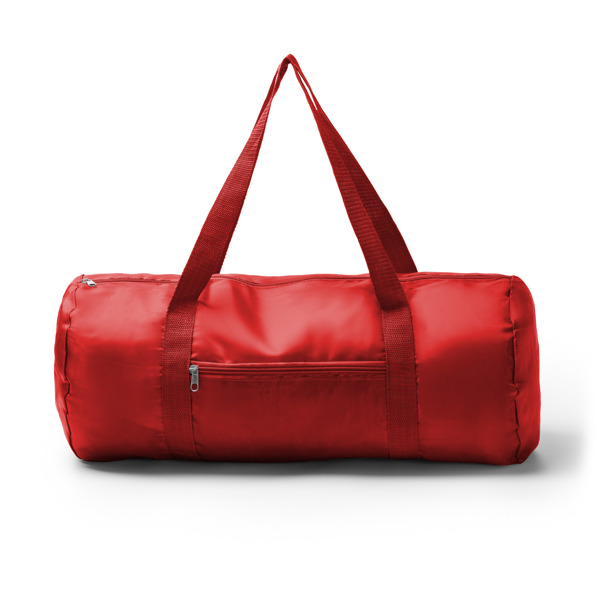 BACKPACK MANLEY WHITE