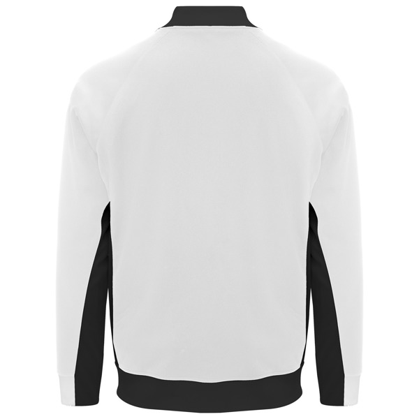 ILIADA JACKET