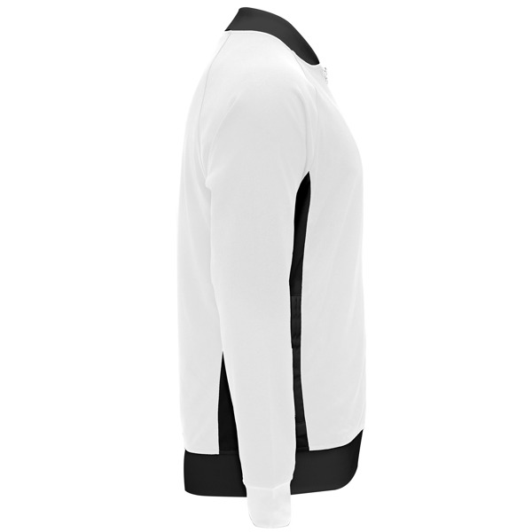 ILIADA JACKET