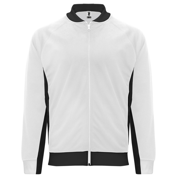 ILIADA JACKET