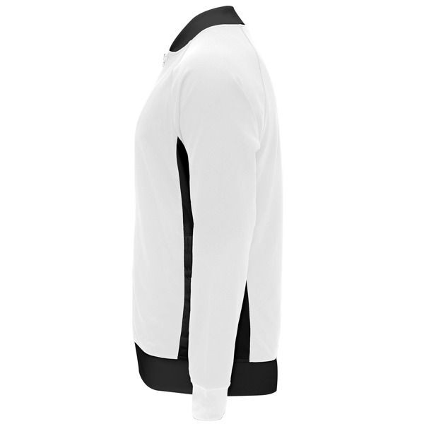 ILIADA JACKET