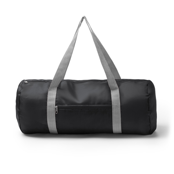 BACKPACK MANLEY WHITE