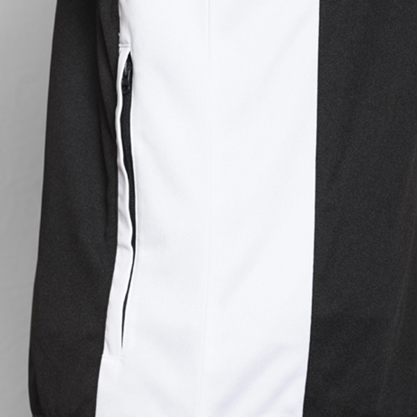 ILIADA JACKET