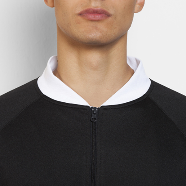ILIADA JACKET