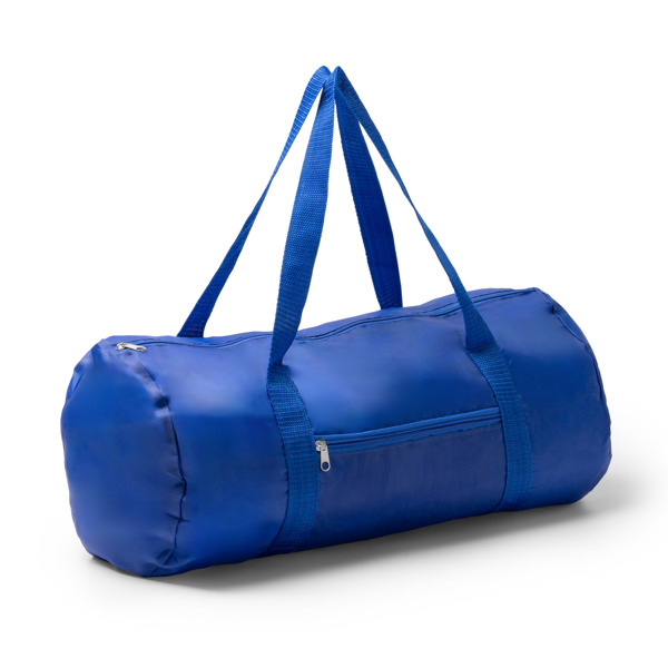 BACKPACK MANLEY WHITE