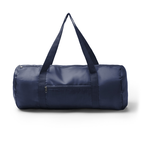 BACKPACK MANLEY WHITE
