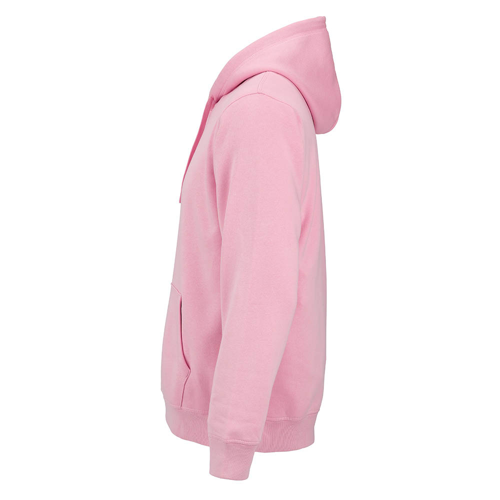 Bondi U Sweatshirt