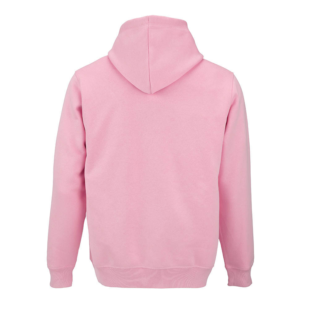 Bondi U Sweatshirt