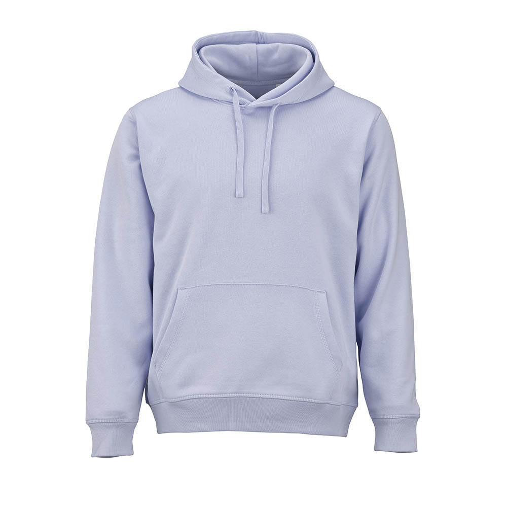 Bondi U Sweatshirt