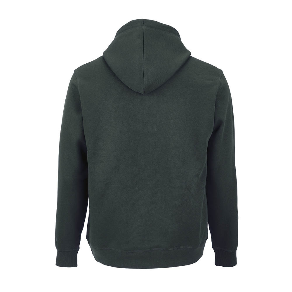 Bondi U Sweatshirt