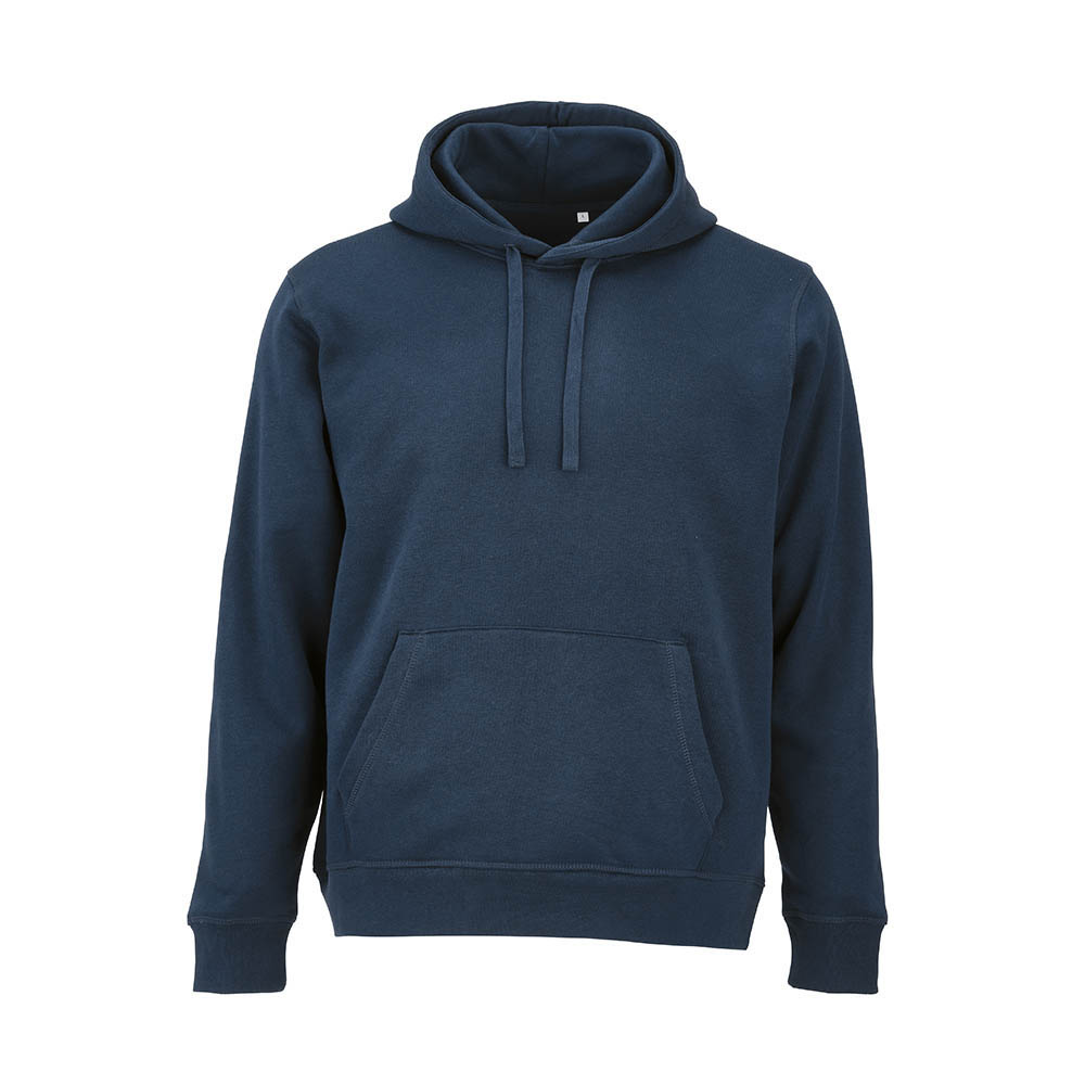 Bondi U Sweatshirt