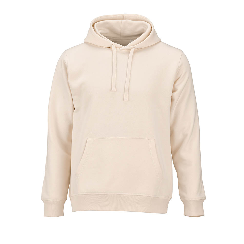 Bondi U Sweatshirt