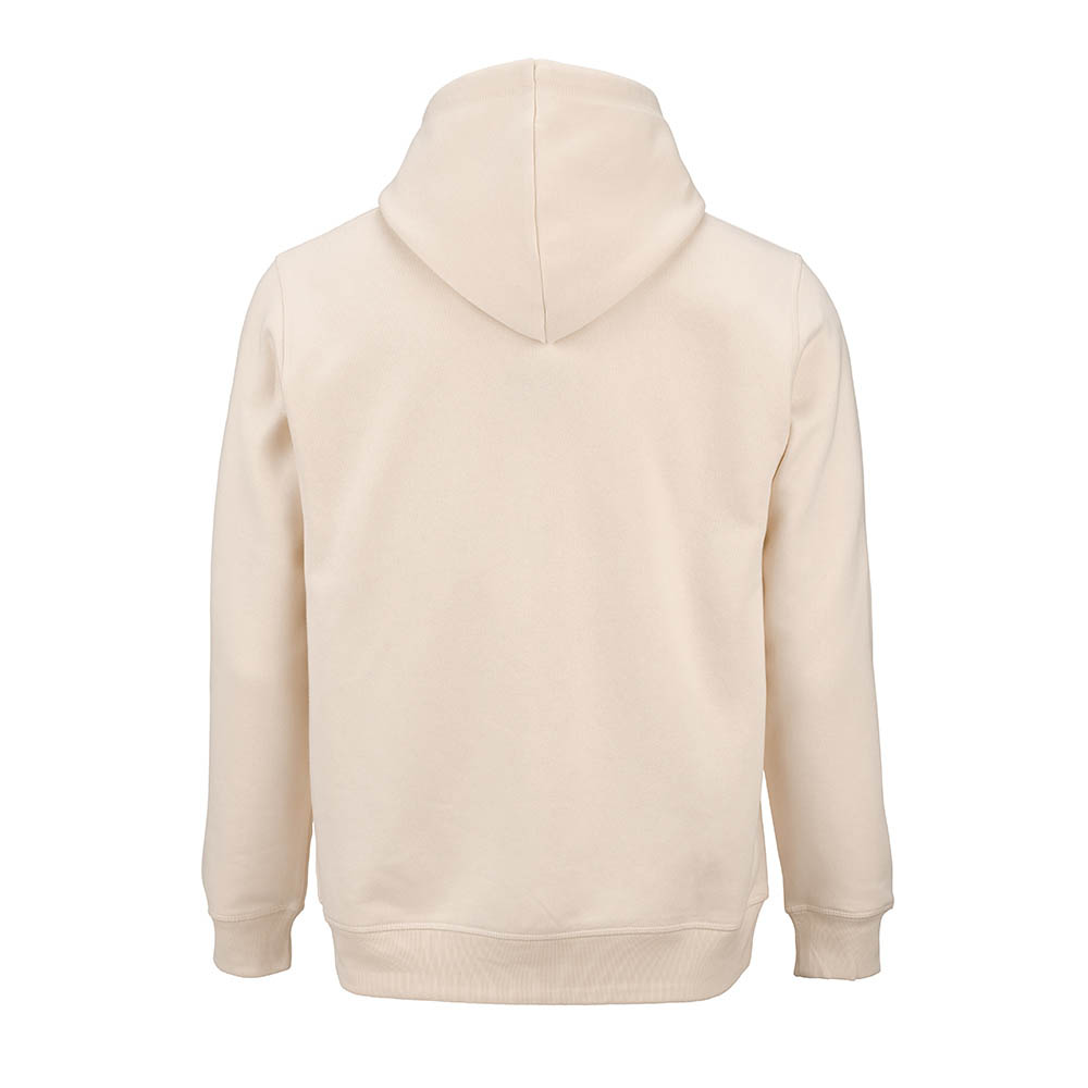 Bondi U Sweatshirt