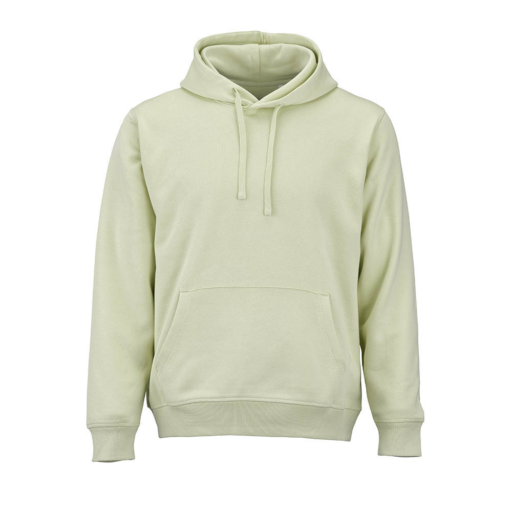Bondi U Sweatshirt