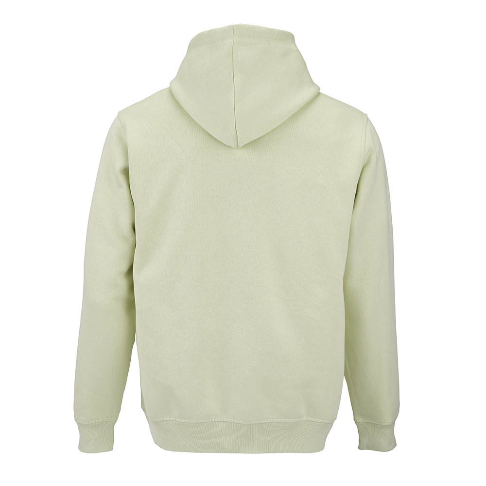 Bondi U Sweatshirt