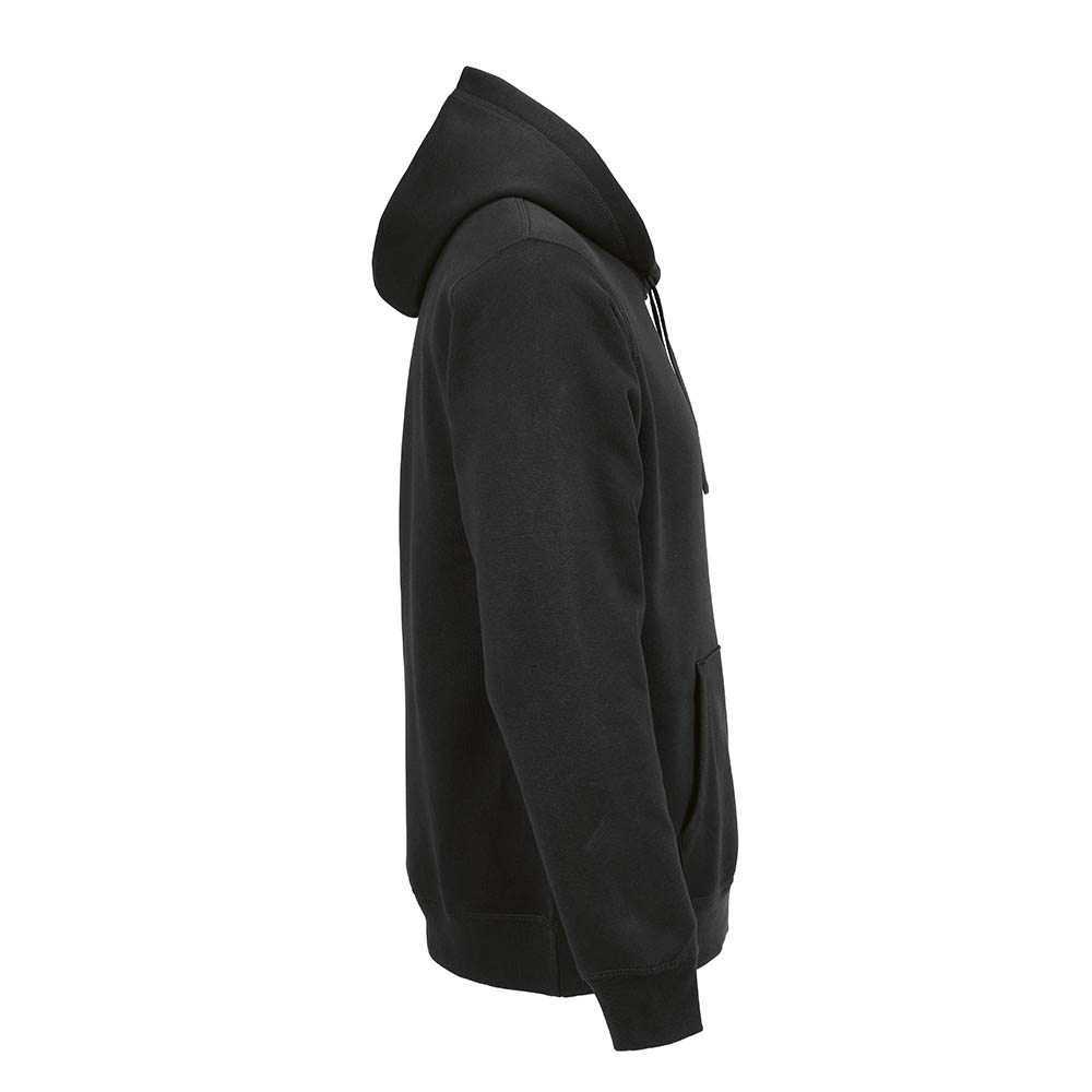 Bondi U Sweatshirt