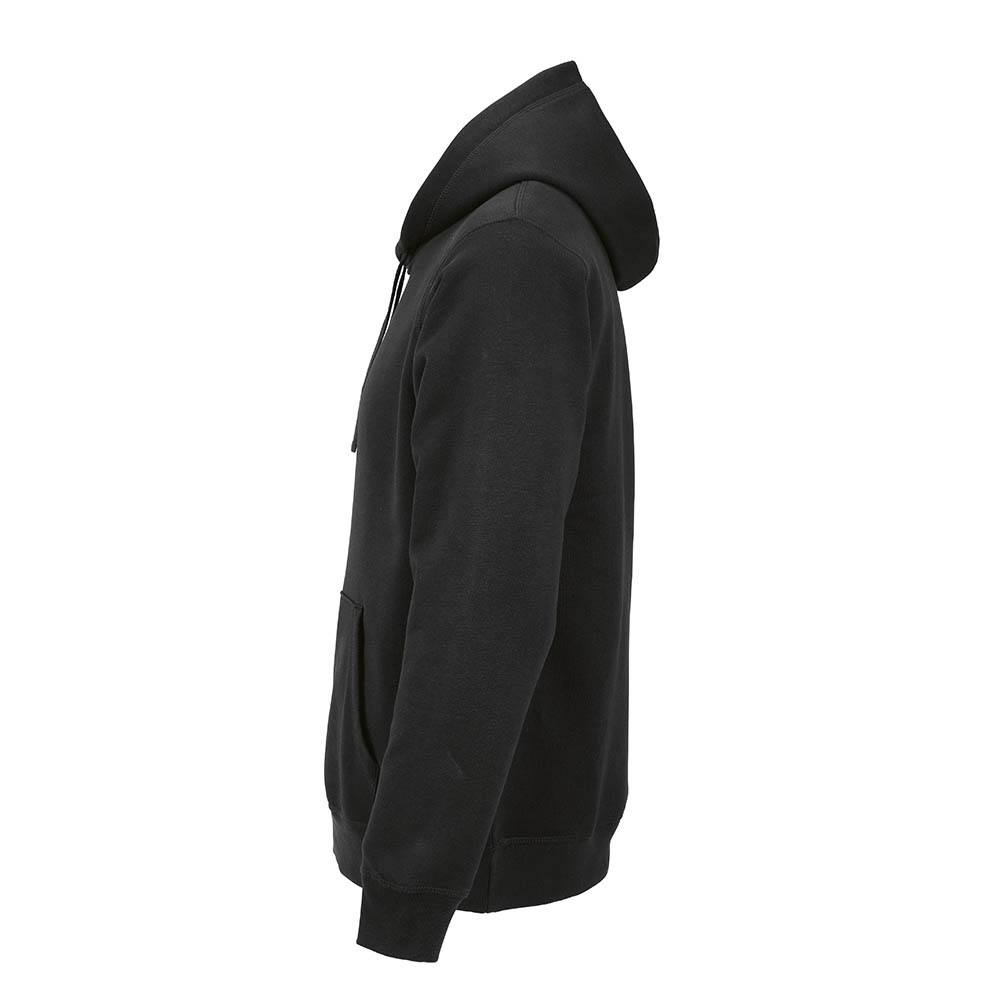 Bondi U Sweatshirt