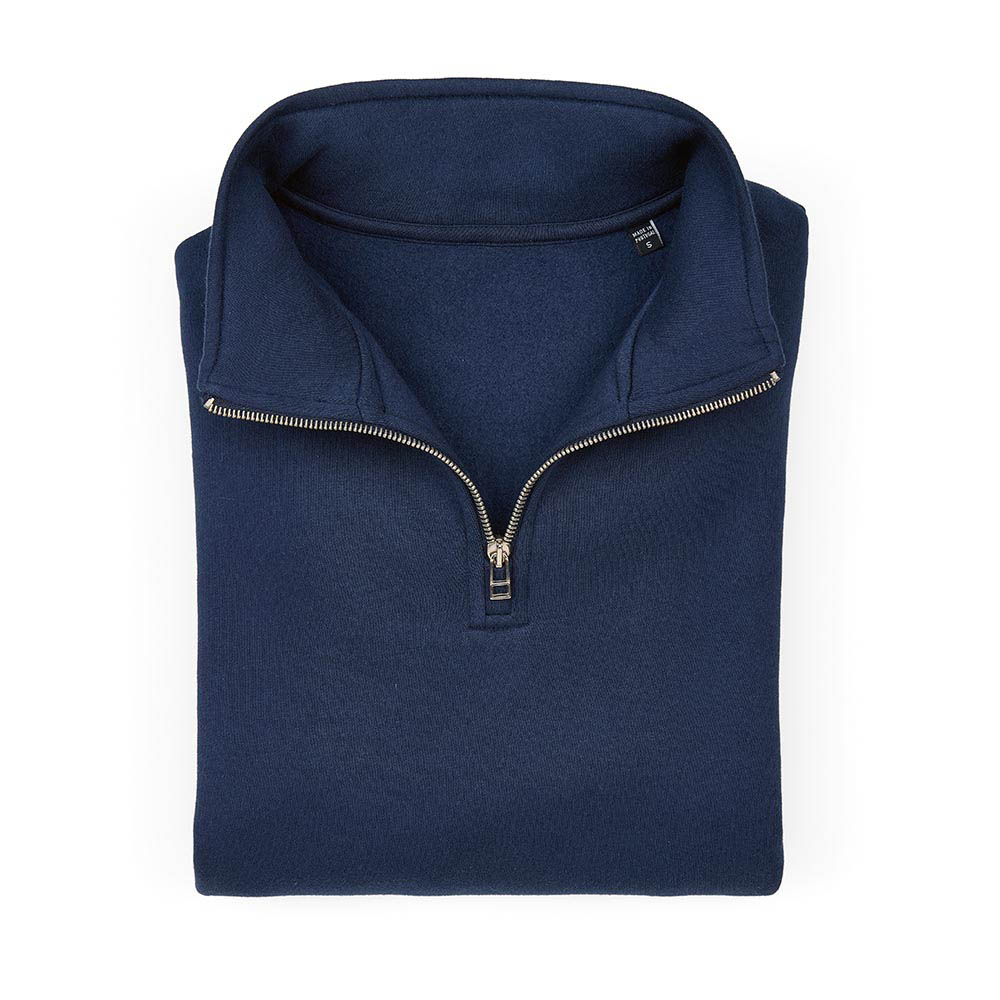 Malibu Sweatshirt