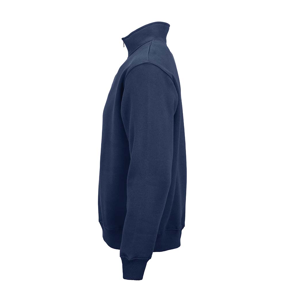 Malibu Sweatshirt