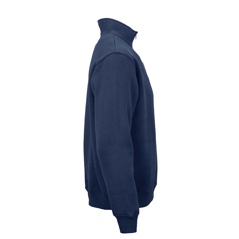 Malibu Sweatshirt