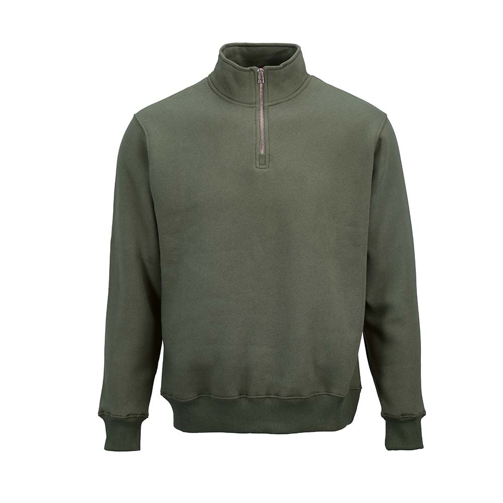 Malibu Sweatshirt