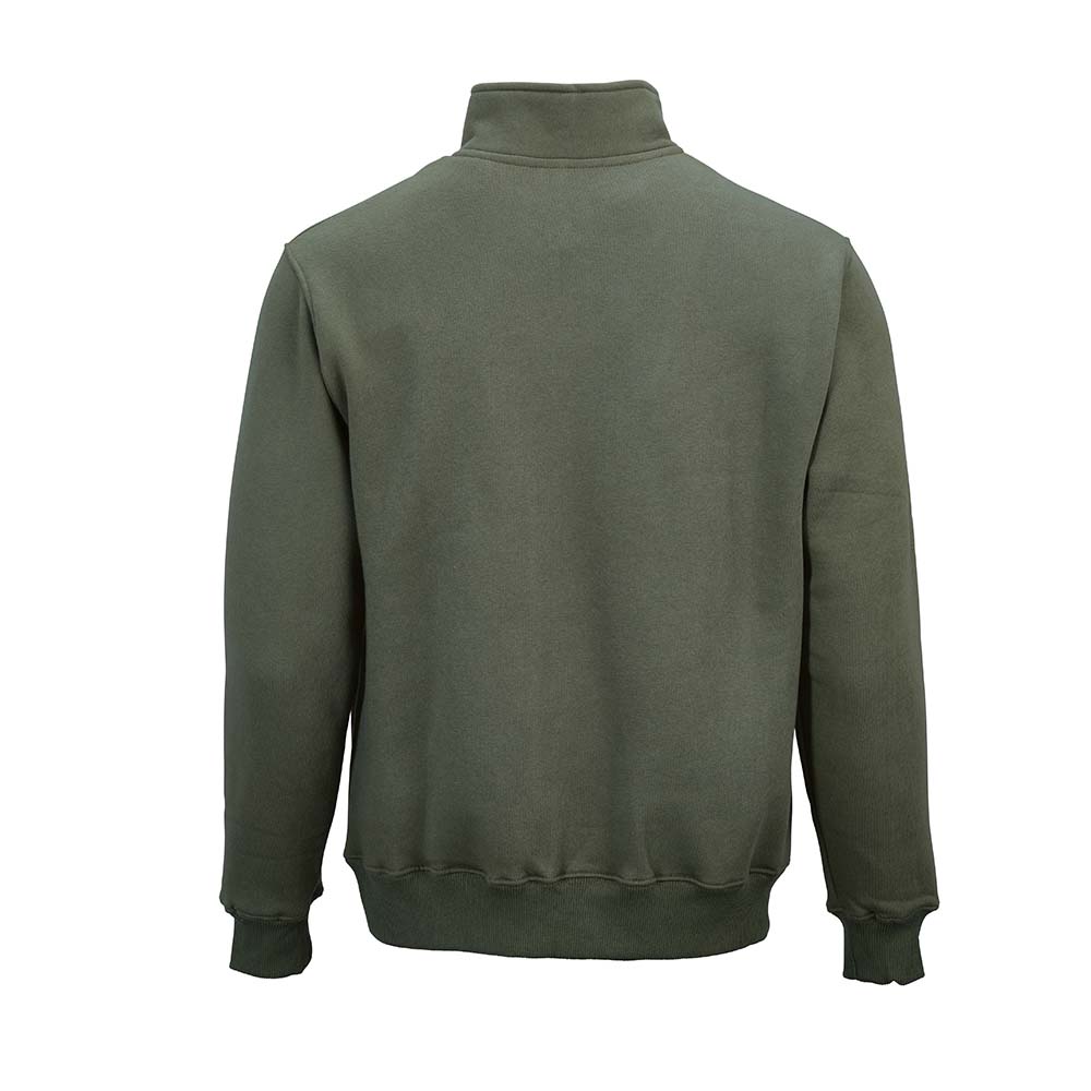 Malibu Sweatshirt