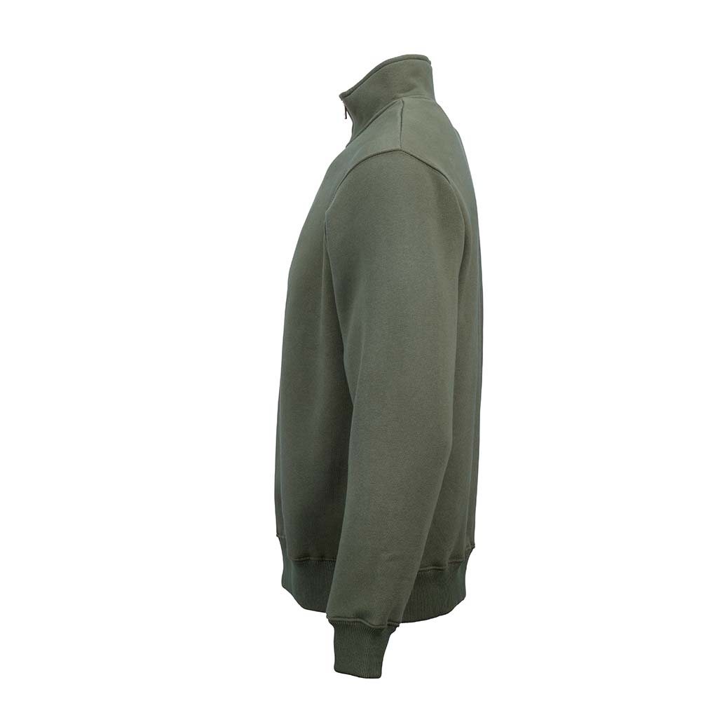 Malibu Sweatshirt