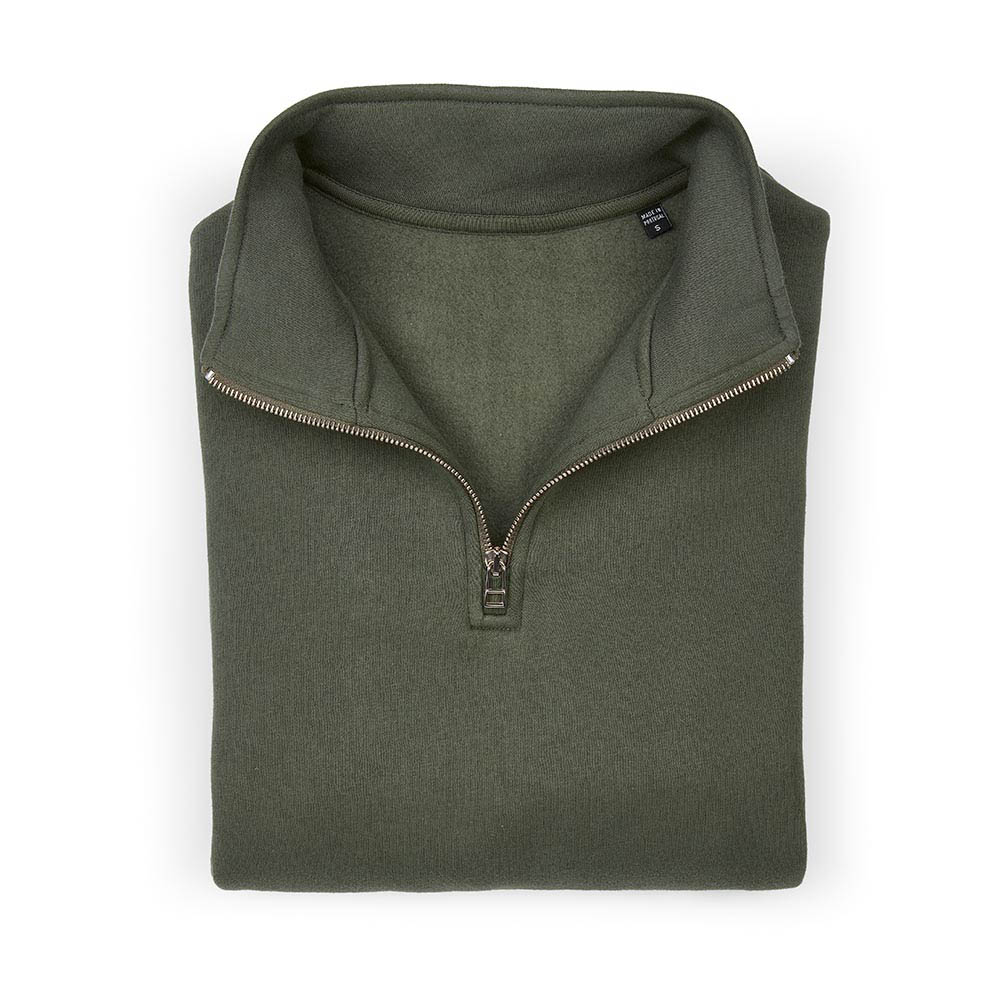 Malibu Sweatshirt