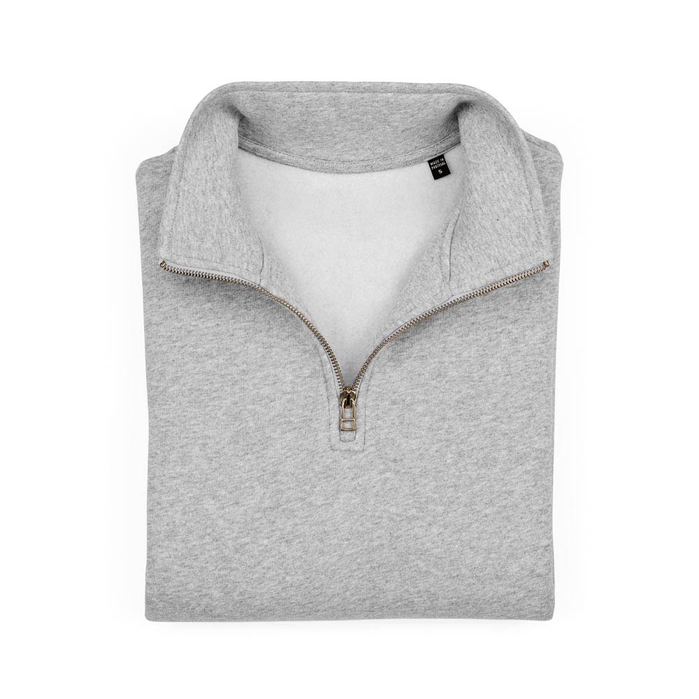 Malibu Sweatshirt