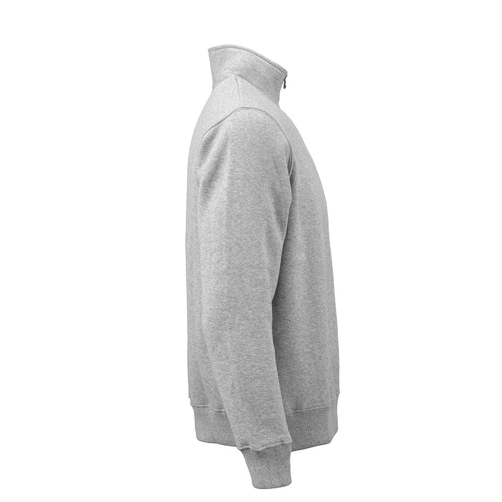 Malibu Sweatshirt