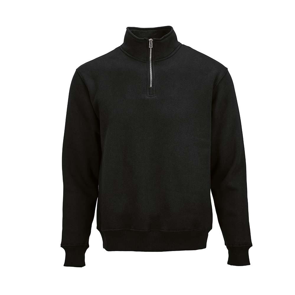 Malibu Sweatshirt