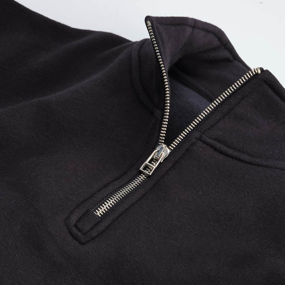 Malibu Sweatshirt