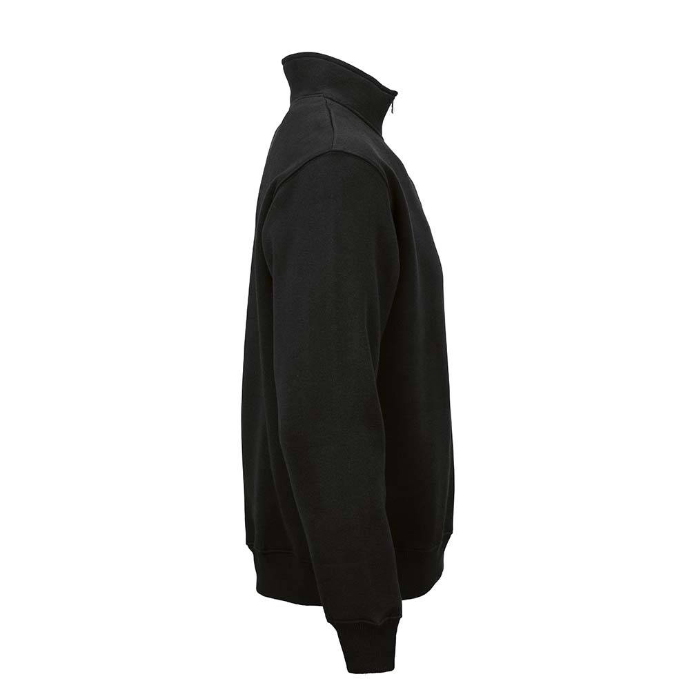 Malibu Sweatshirt