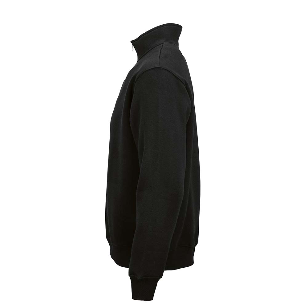 Malibu Sweatshirt