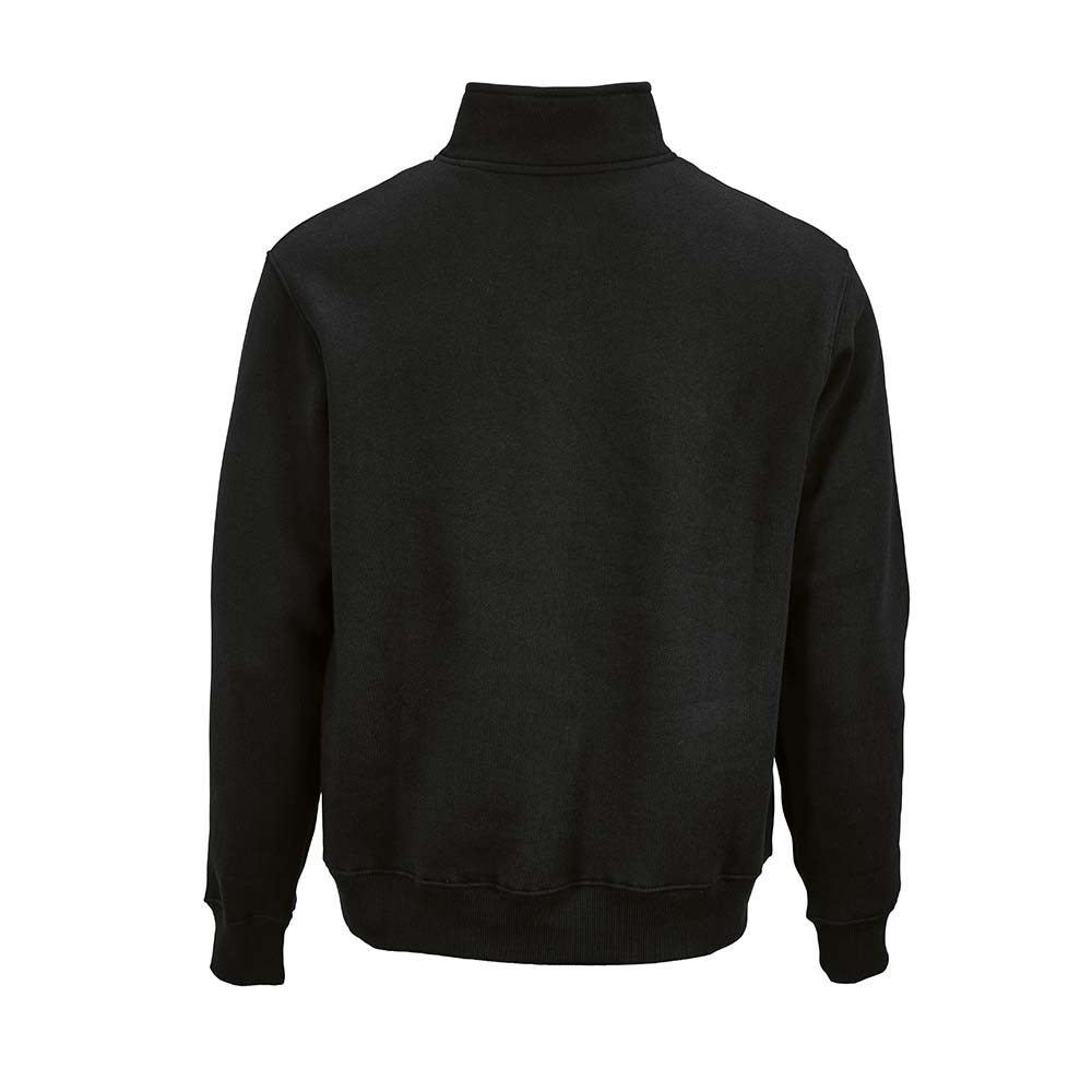 Malibu Sweatshirt