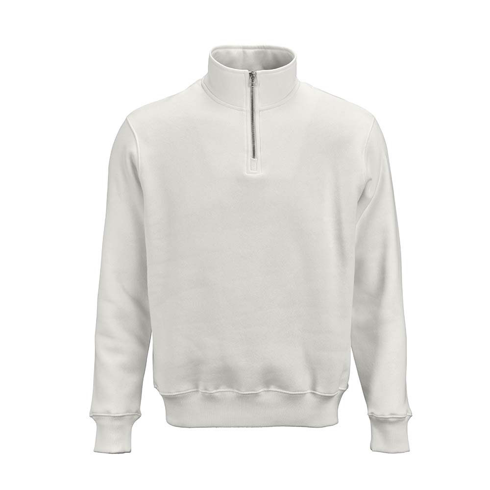 Malibu Sweatshirt
