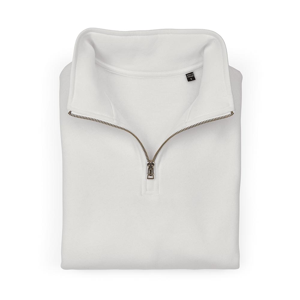 Malibu Sweatshirt
