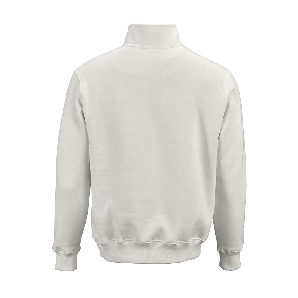 Malibu Sweatshirt