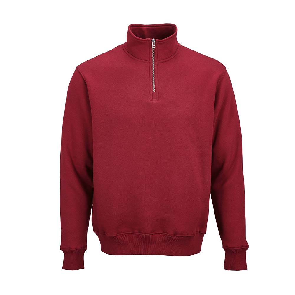 Malibu Sweatshirt